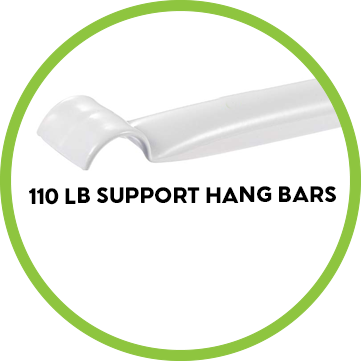 __Support Bar